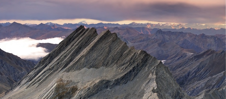 queyras
