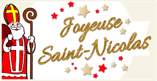 saint nicolas2019