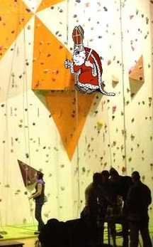 stnicolas22