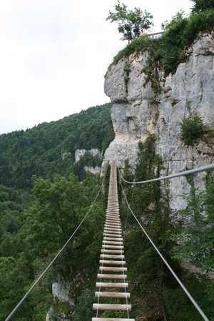 viaferrata sortie2016 01