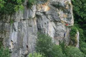 viaferrata sortie2016 02