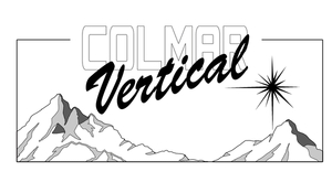 Logo association colmar vertical