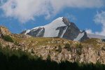 Lien vers les sorties d'alpinisme