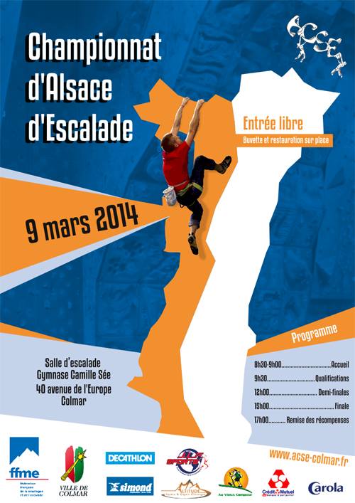 affiche 2014