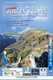 vosges-y-cimes