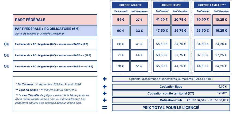 tarif_2025.png