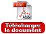 telecharge2 pdf